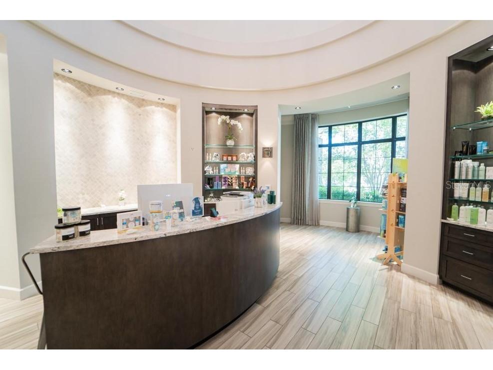 5614 Palmer Circle #104 Bradenton FL 34211 A4666523 image39