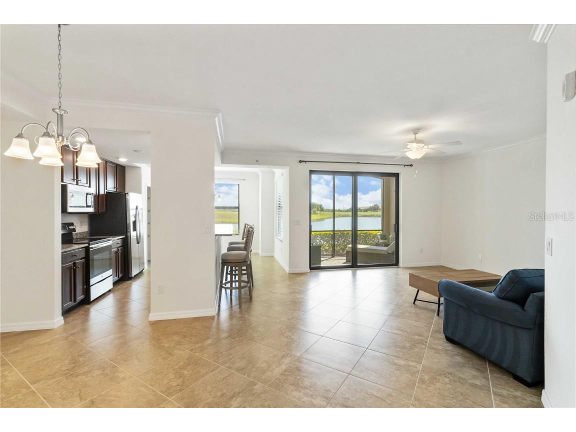 5614 Palmer Circle #104 Bradenton FL 34211 A4666523 image4