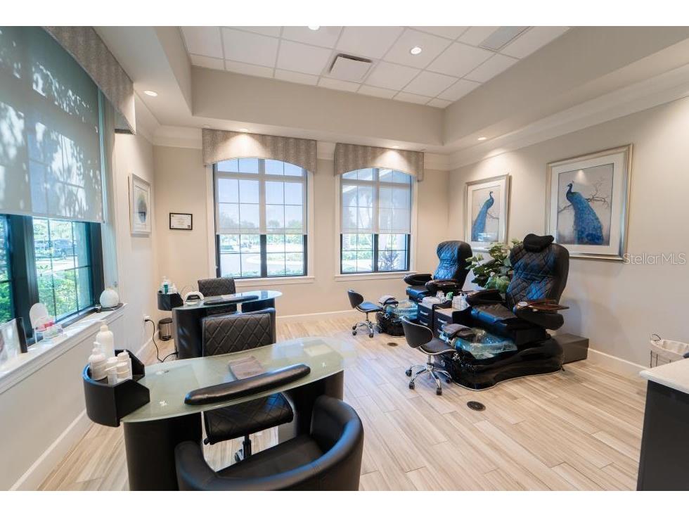 5614 Palmer Circle #104 Bradenton FL 34211 A4666523 image40