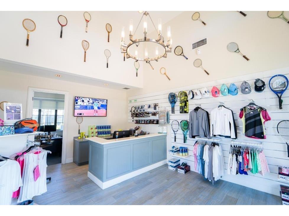 5614 Palmer Circle #104 Bradenton FL 34211 A4666523 image41