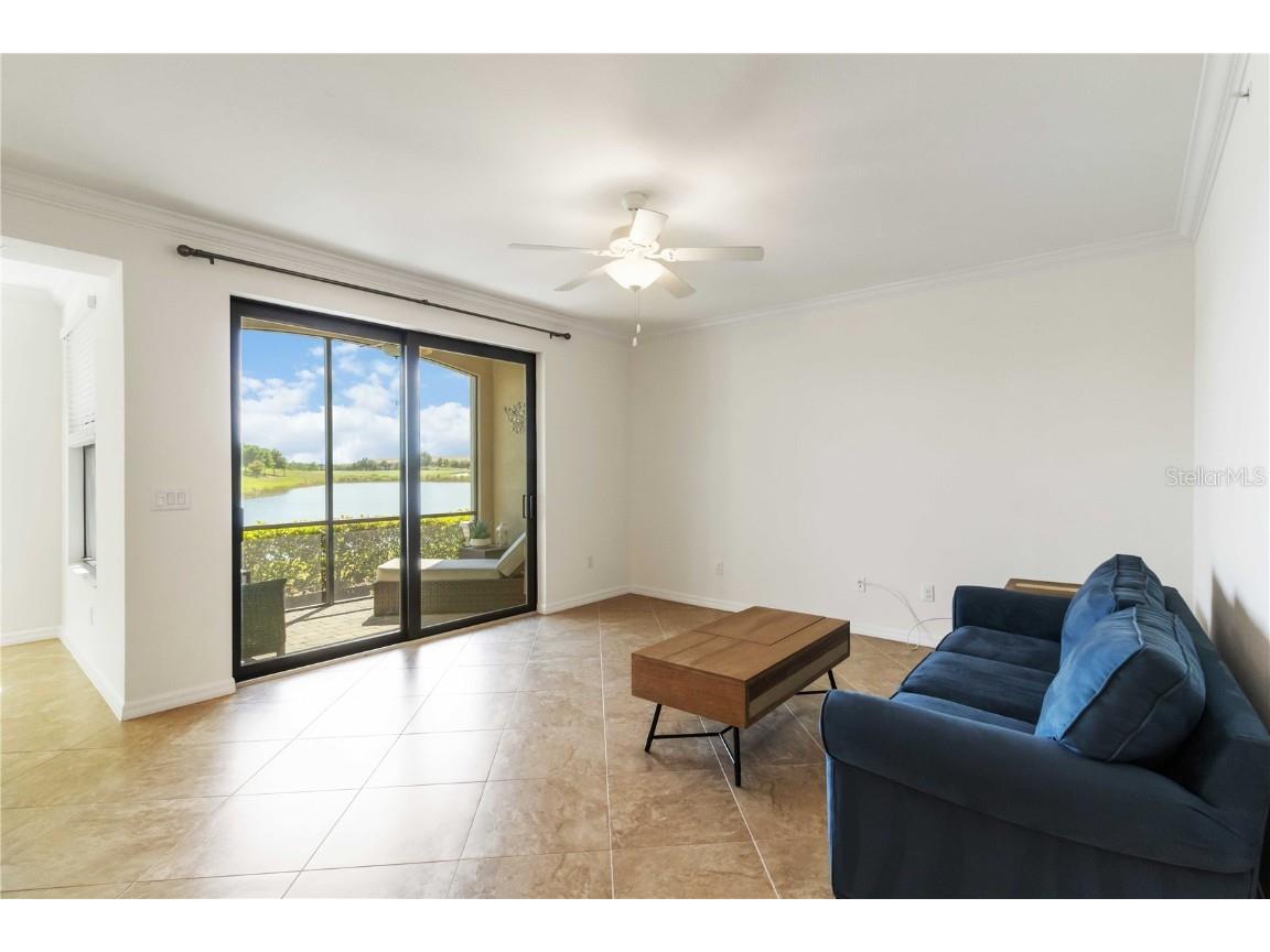 5614 Palmer Circle #104 Bradenton FL 34211 A4666523 image5