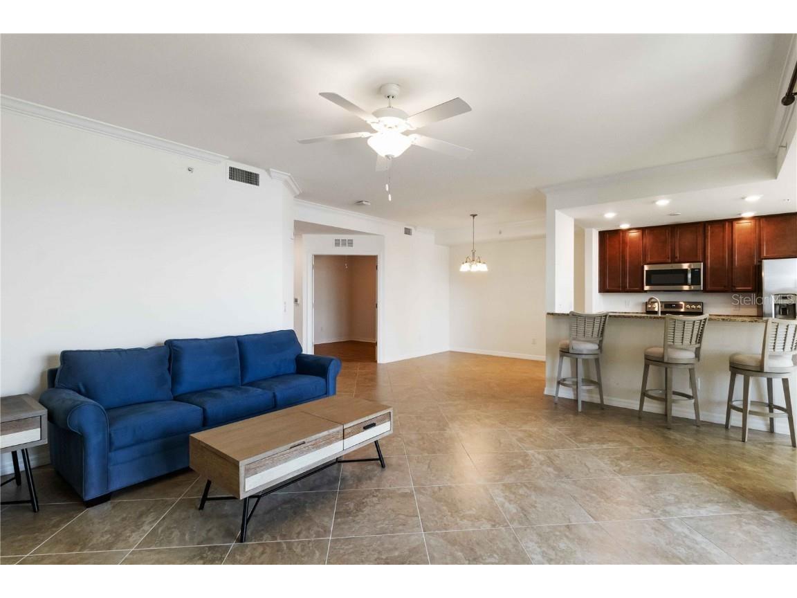 5614 Palmer Circle #104 Bradenton FL 34211 A4666523 image6