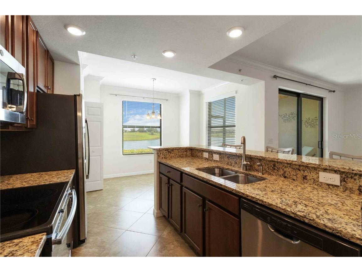 5614 Palmer Circle #104 Bradenton FL 34211 A4666523 image7