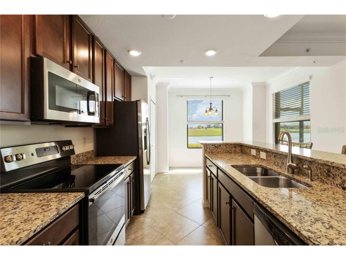 5614 Palmer Circle #104 Bradenton FL 34211 A4666523 image8