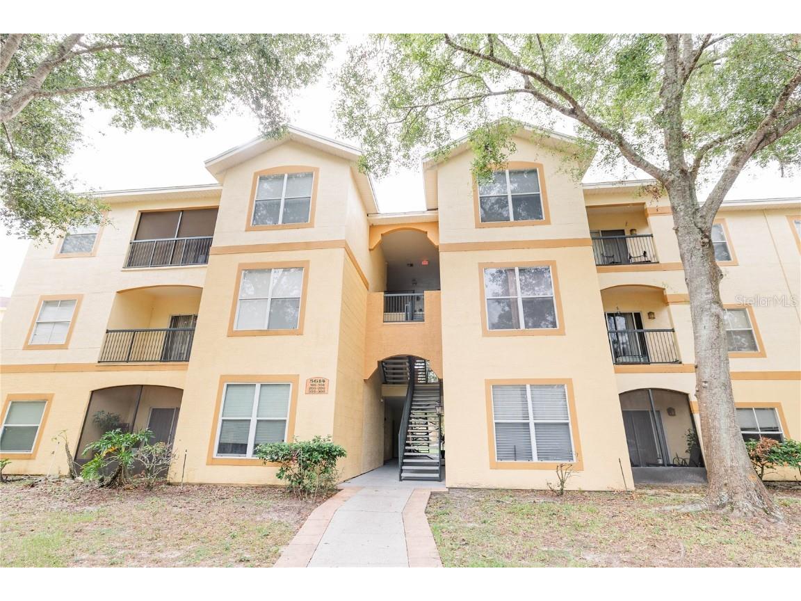 5614 Pinnacle Heights Circle #207 Tampa FL 33624 T3478156 image1