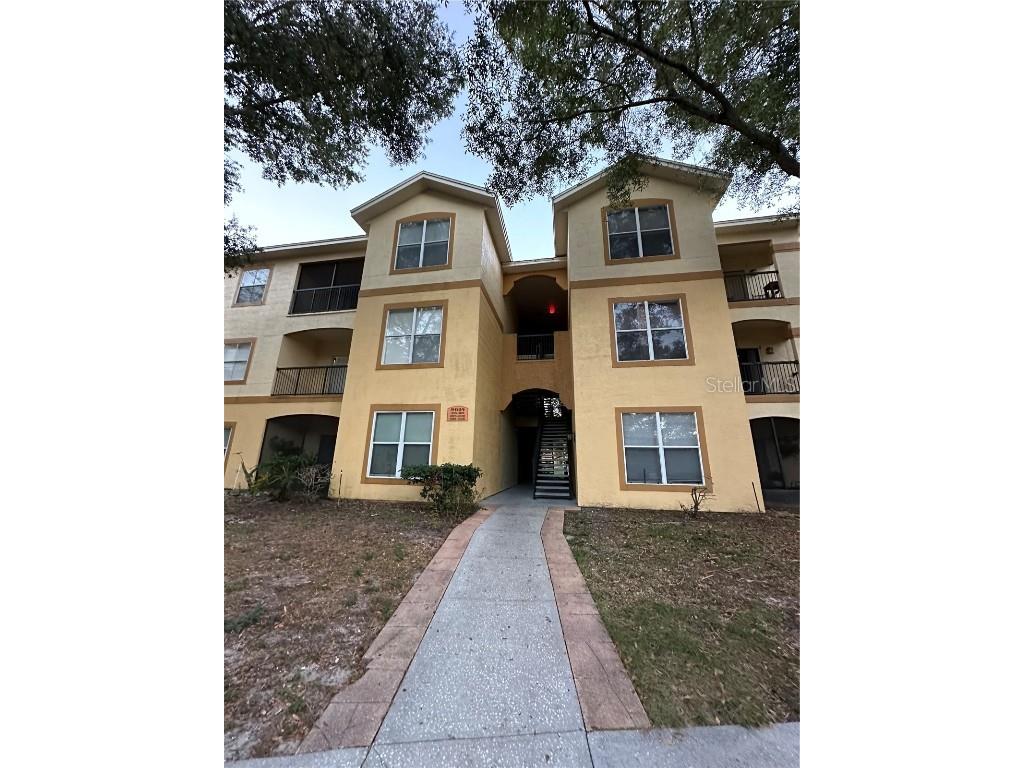 5614 Pinnacle Heights Circle #207 Tampa FL 33624 T3485758 image1