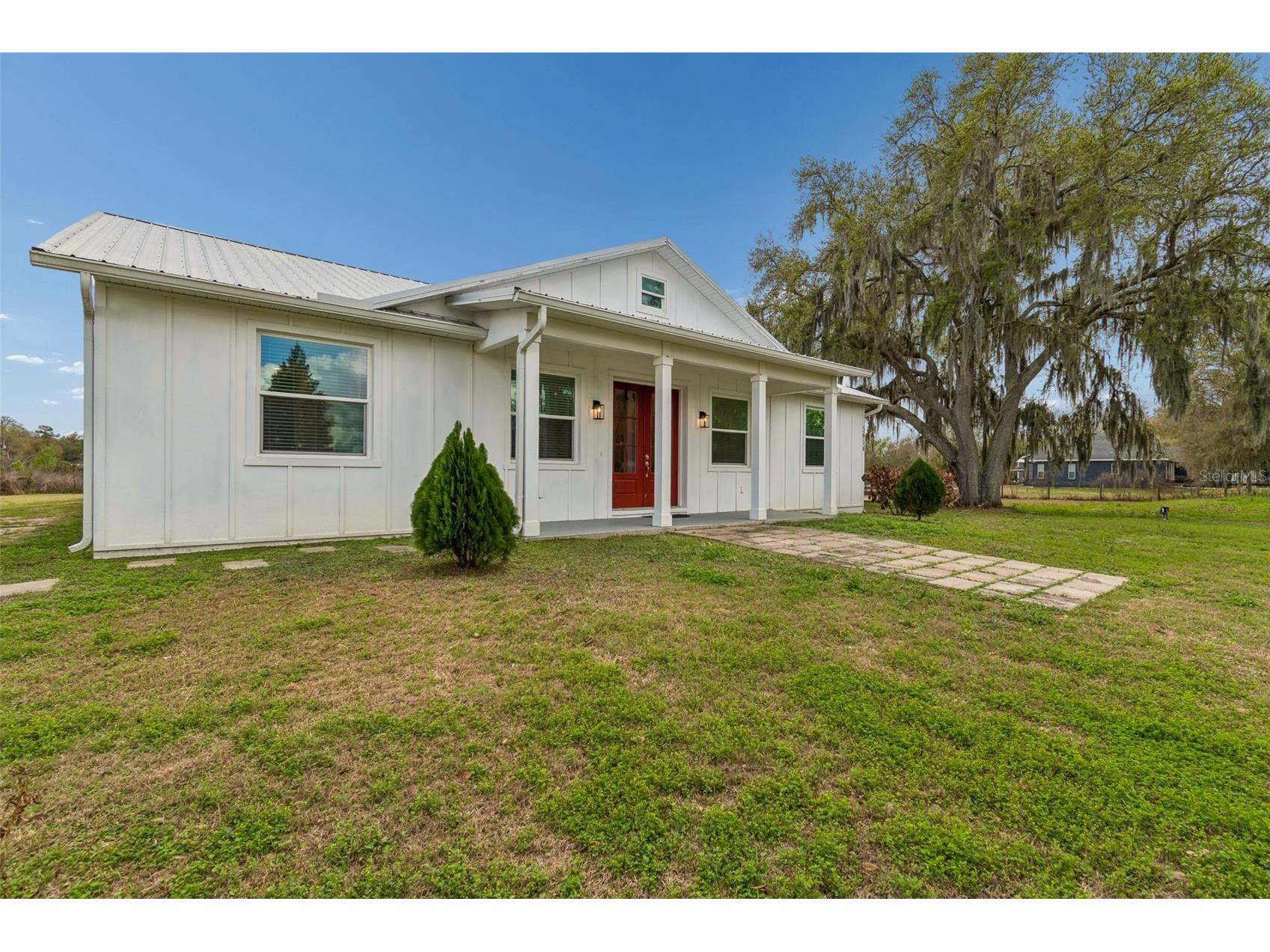 5614 Pless Road Plant City FL 33565 TB8484099 image1