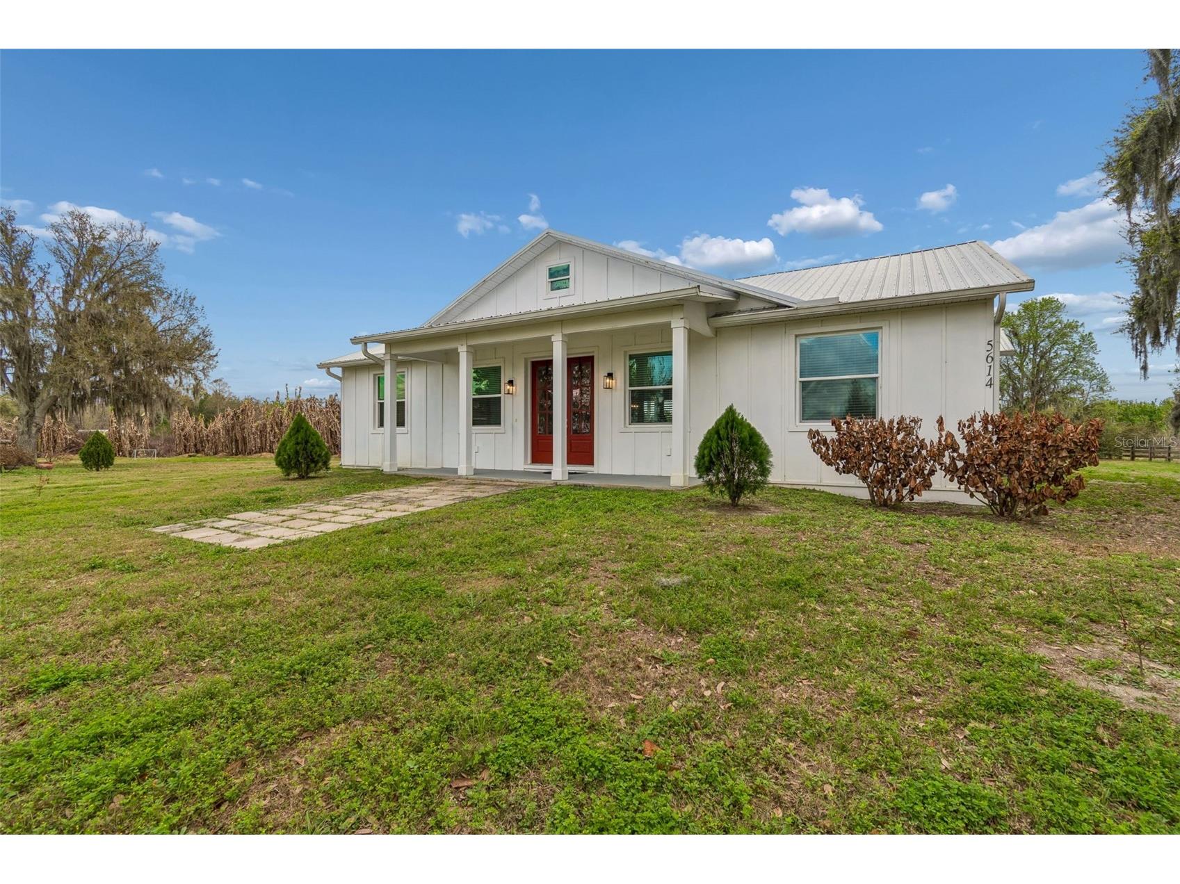 5614 Pless Road Plant City FL 33565 TB8484099 image2