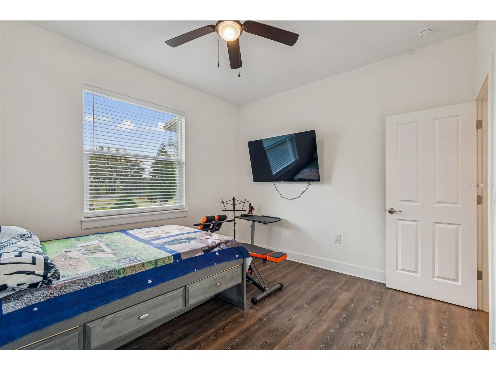 5614 Pless Road Plant City FL 33565 TB8484099 image39