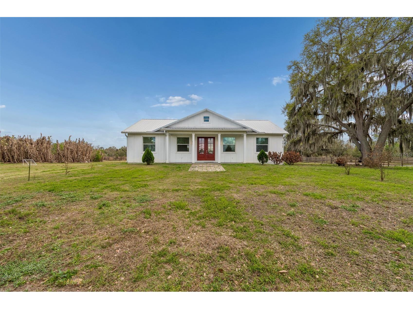 5614 Pless Road Plant City FL 33565 TB8484099 image5