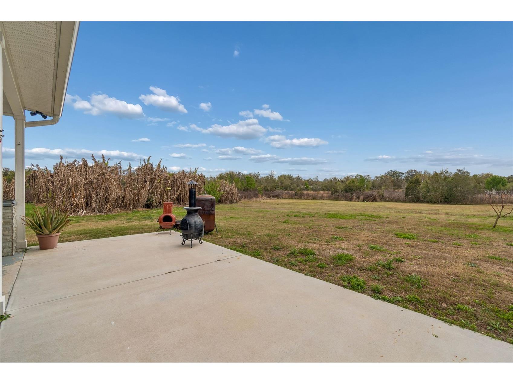 5614 Pless Road Plant City FL 33565 TB8484099 image59