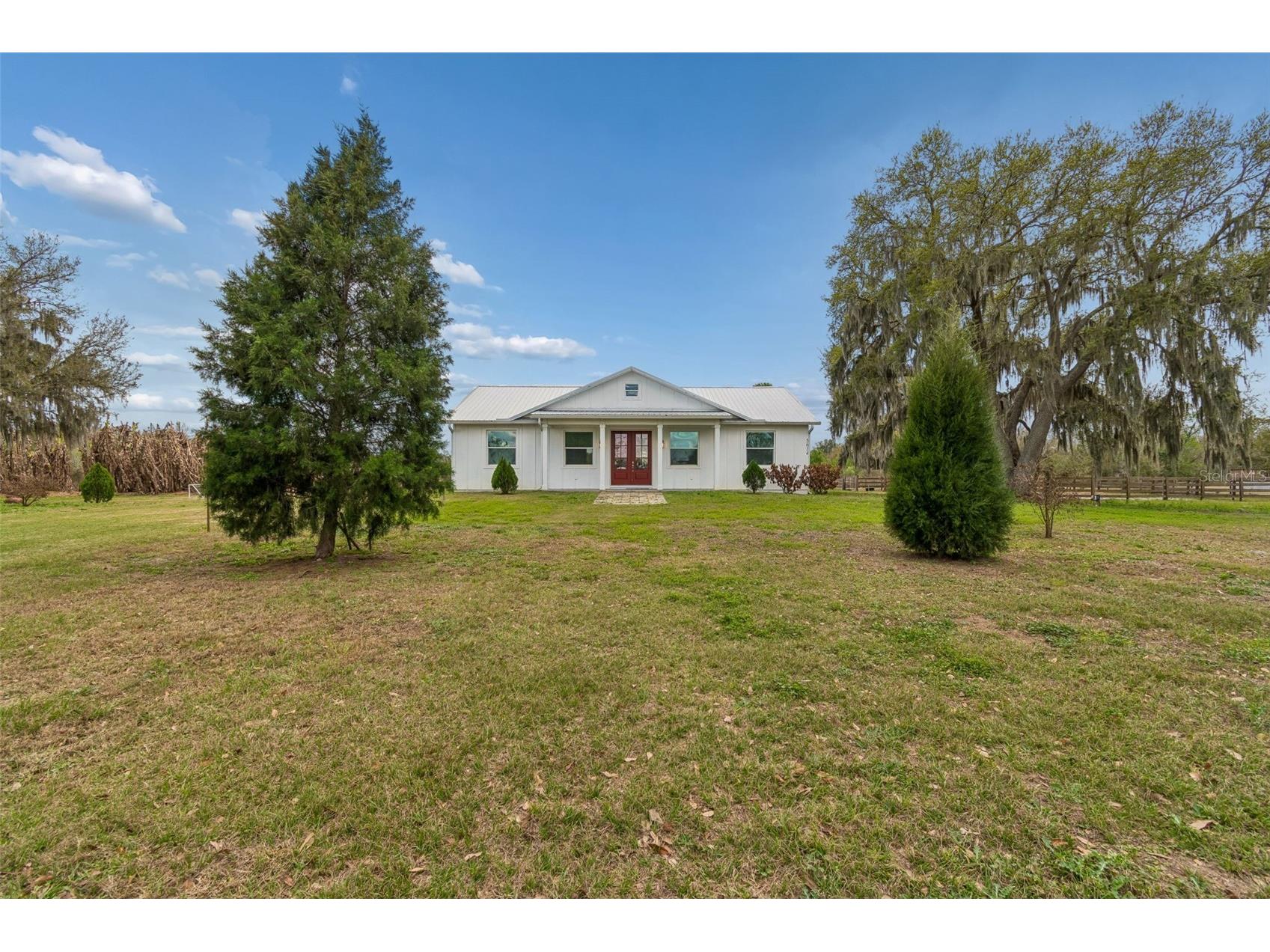5614 Pless Road Plant City FL 33565 TB8484099 image6
