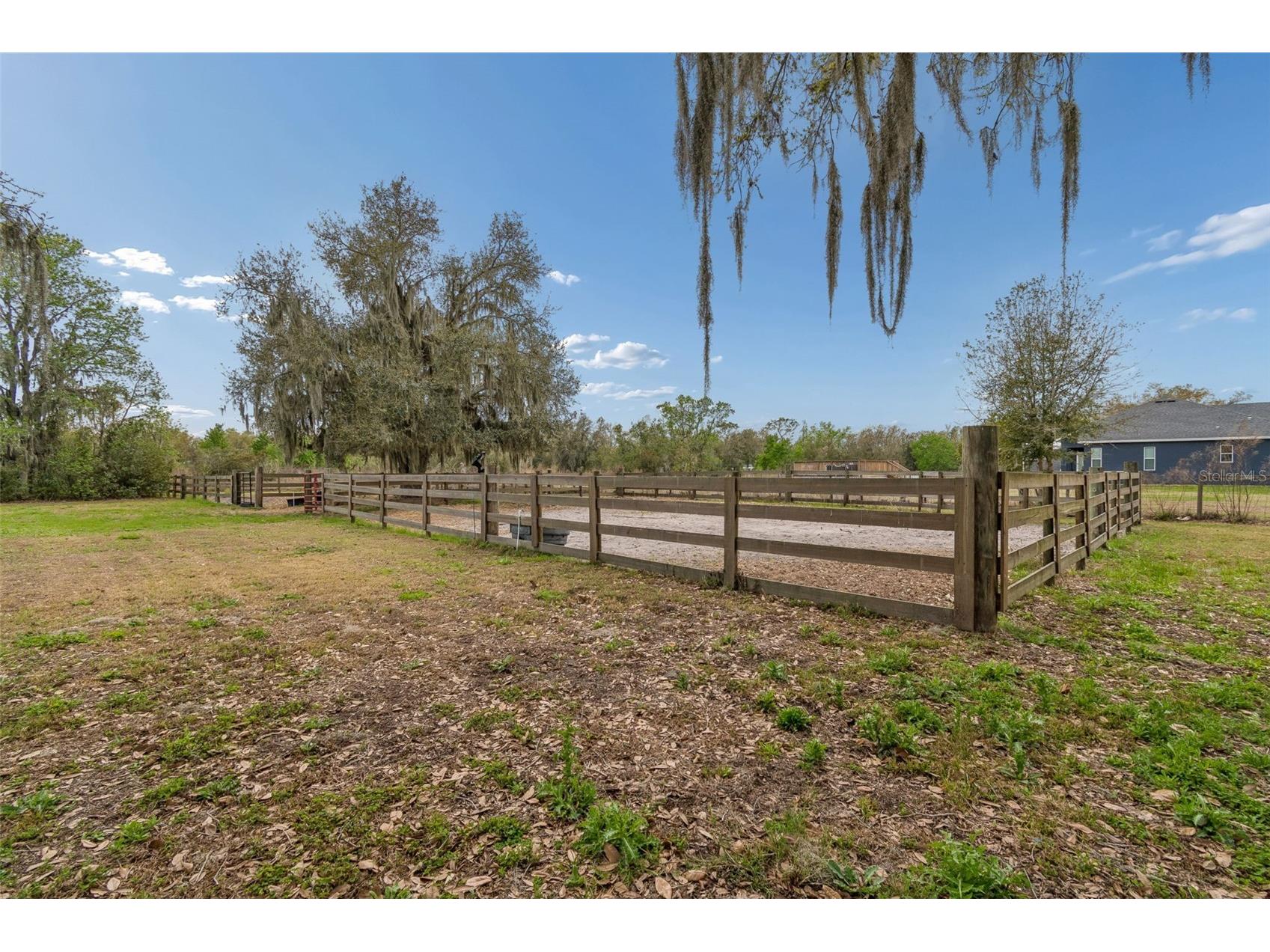 5614 Pless Road Plant City FL 33565 TB8484099 image61