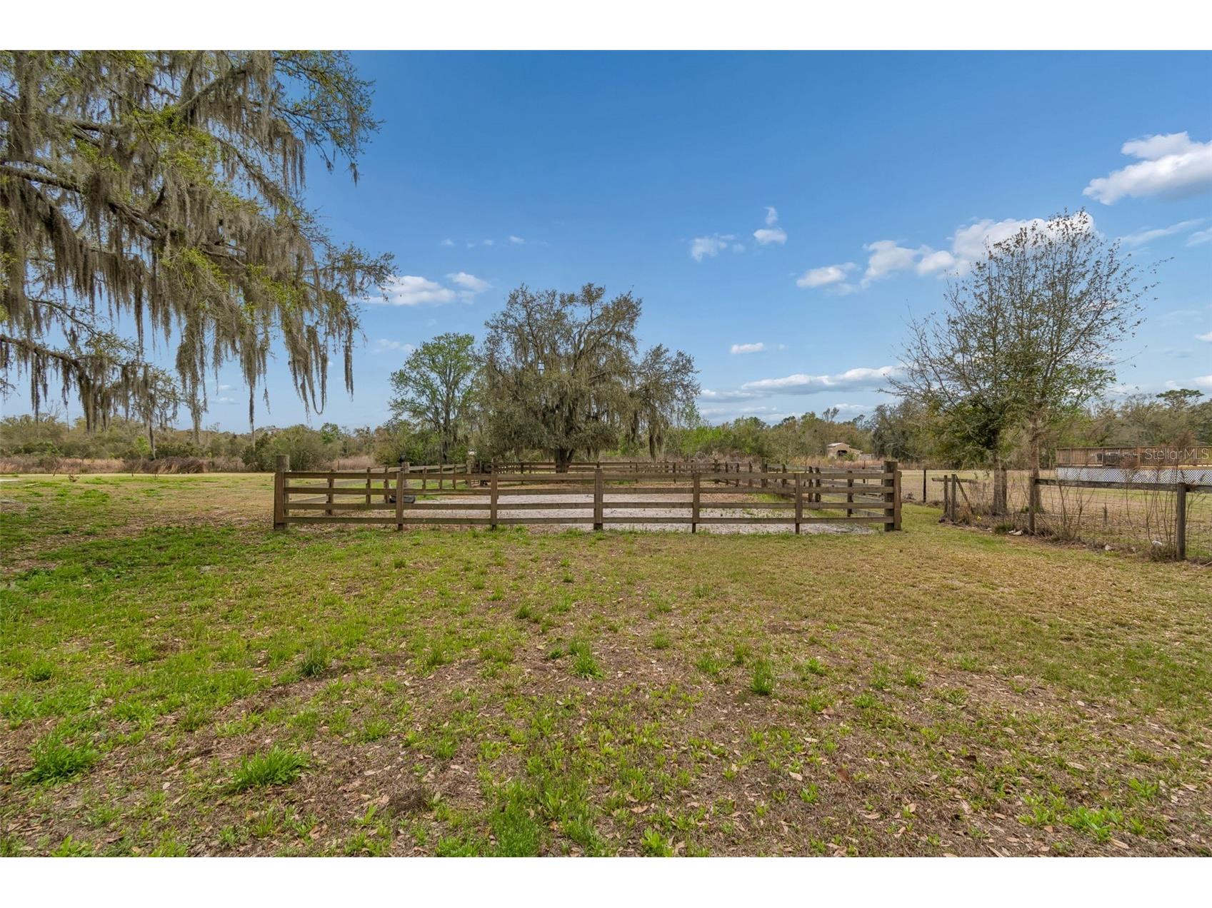 5614 Pless Road Plant City FL 33565 TB8484099 image62
