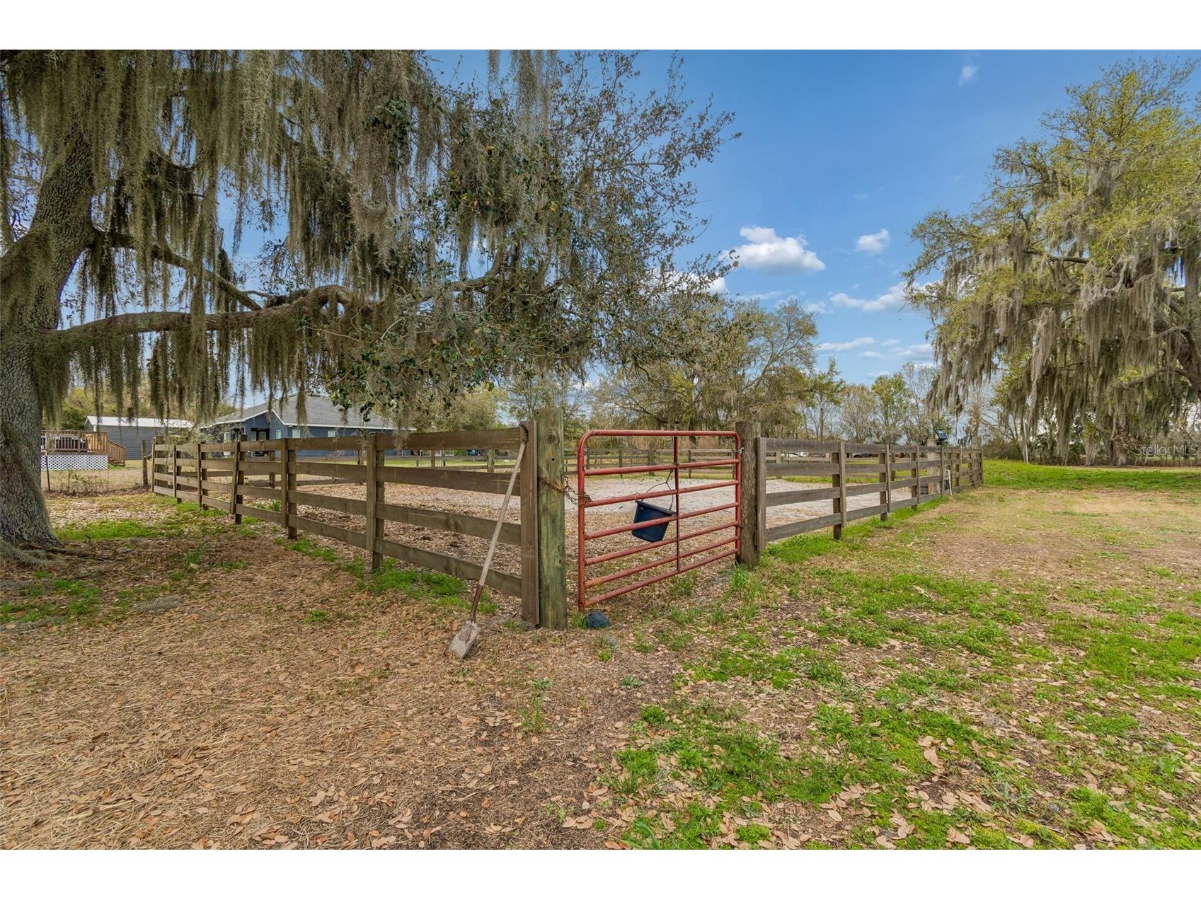 5614 Pless Road Plant City FL 33565 TB8484099 image63