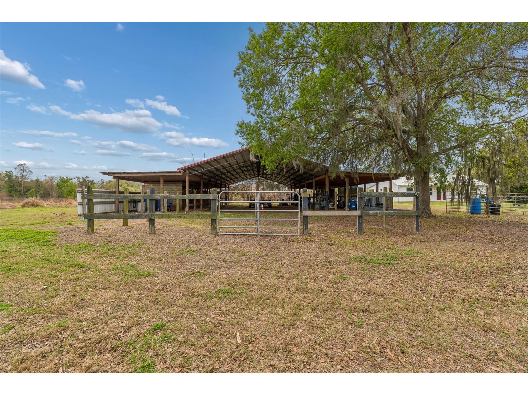 5614 Pless Road Plant City FL 33565 TB8484099 image65