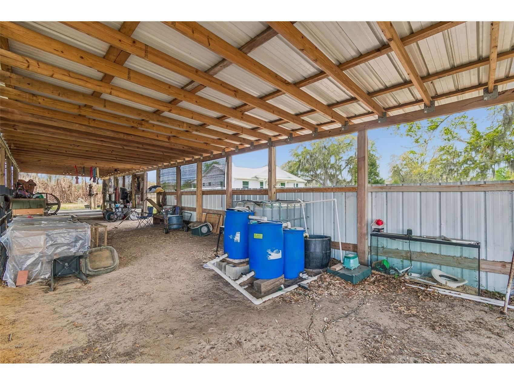 5614 Pless Road Plant City FL 33565 TB8484099 image67