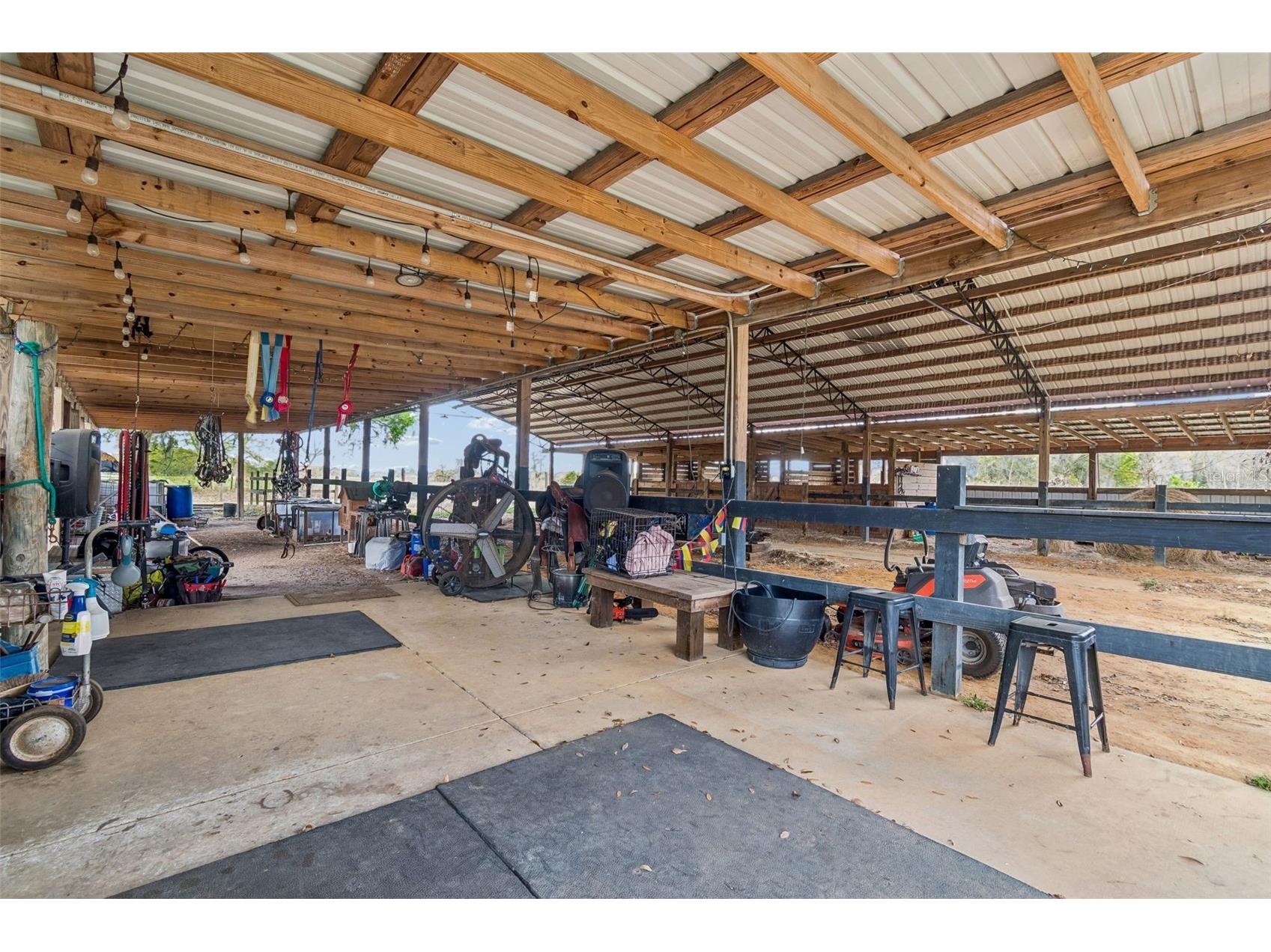 5614 Pless Road Plant City FL 33565 TB8484099 image69