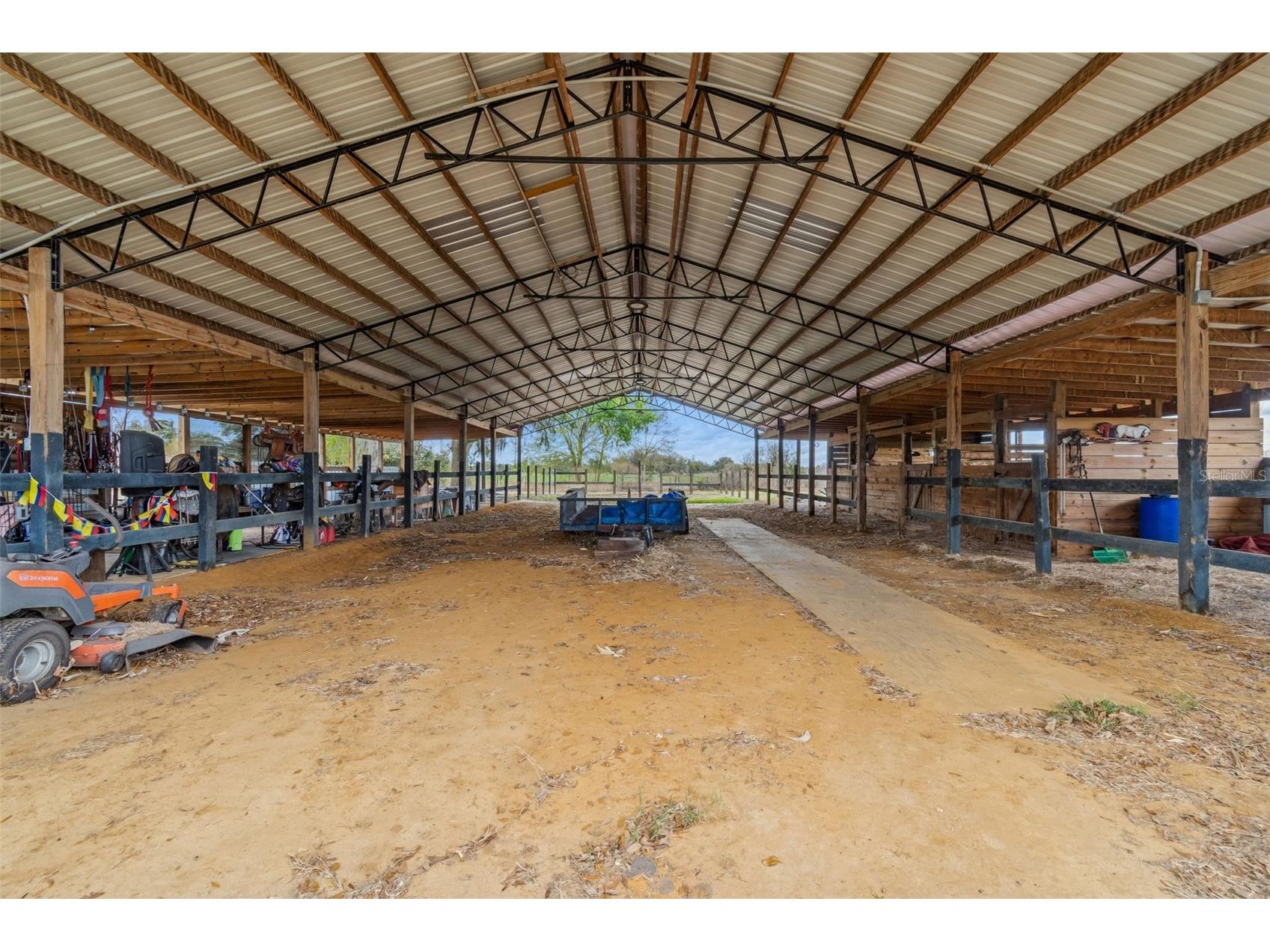 5614 Pless Road Plant City FL 33565 TB8484099 image70