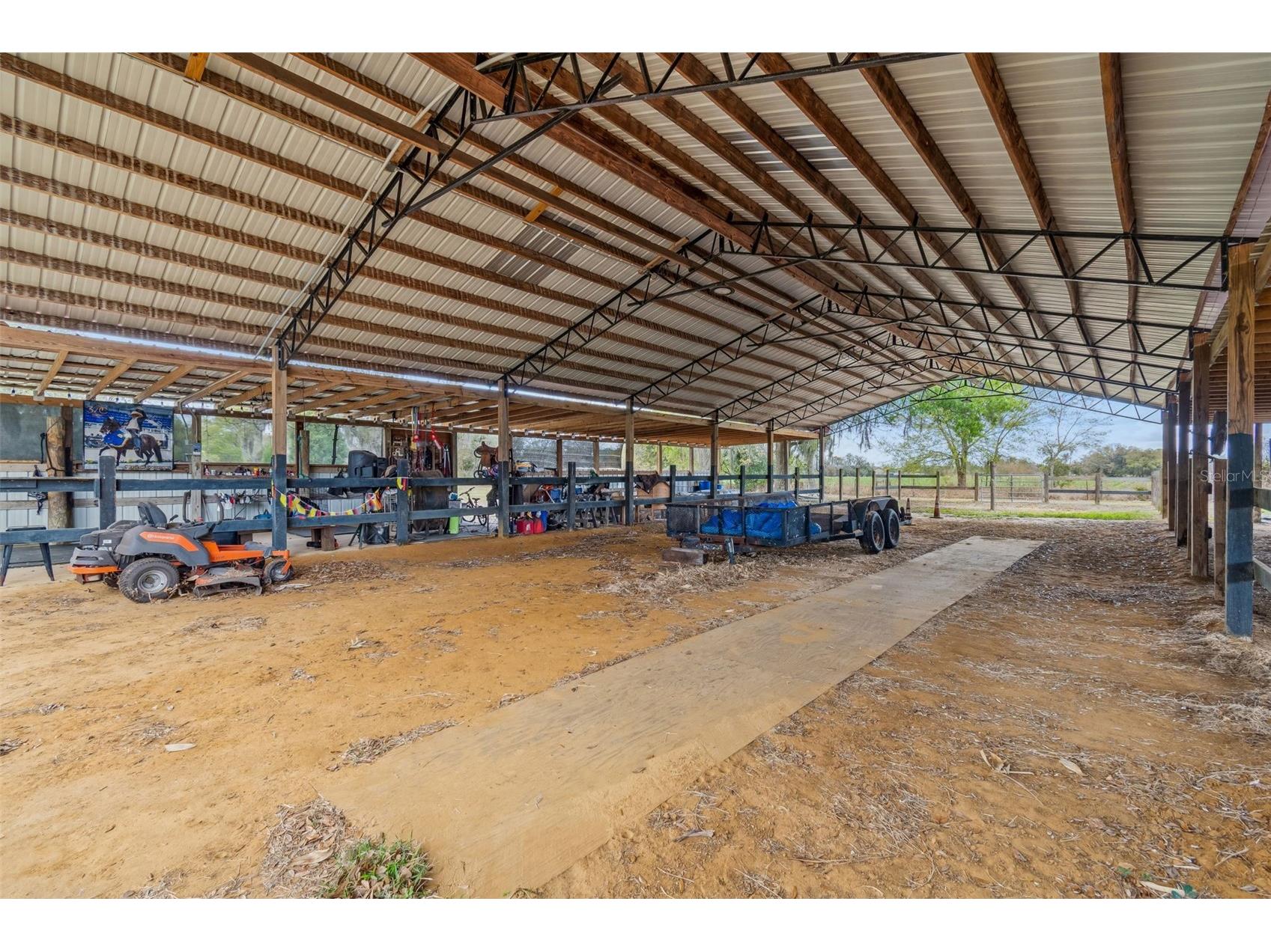 5614 Pless Road Plant City FL 33565 TB8484099 image71