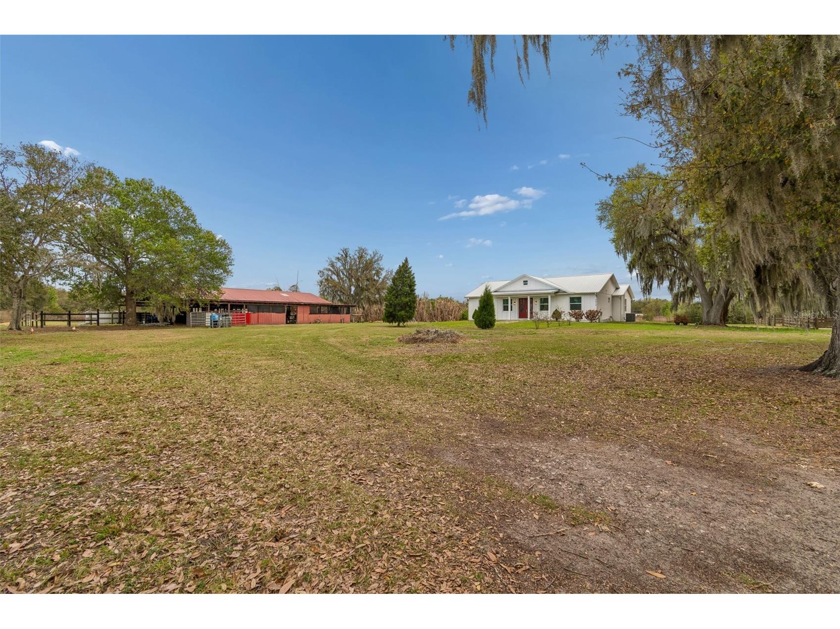 5614 Pless Road Plant City FL 33565 TB8484099 image76