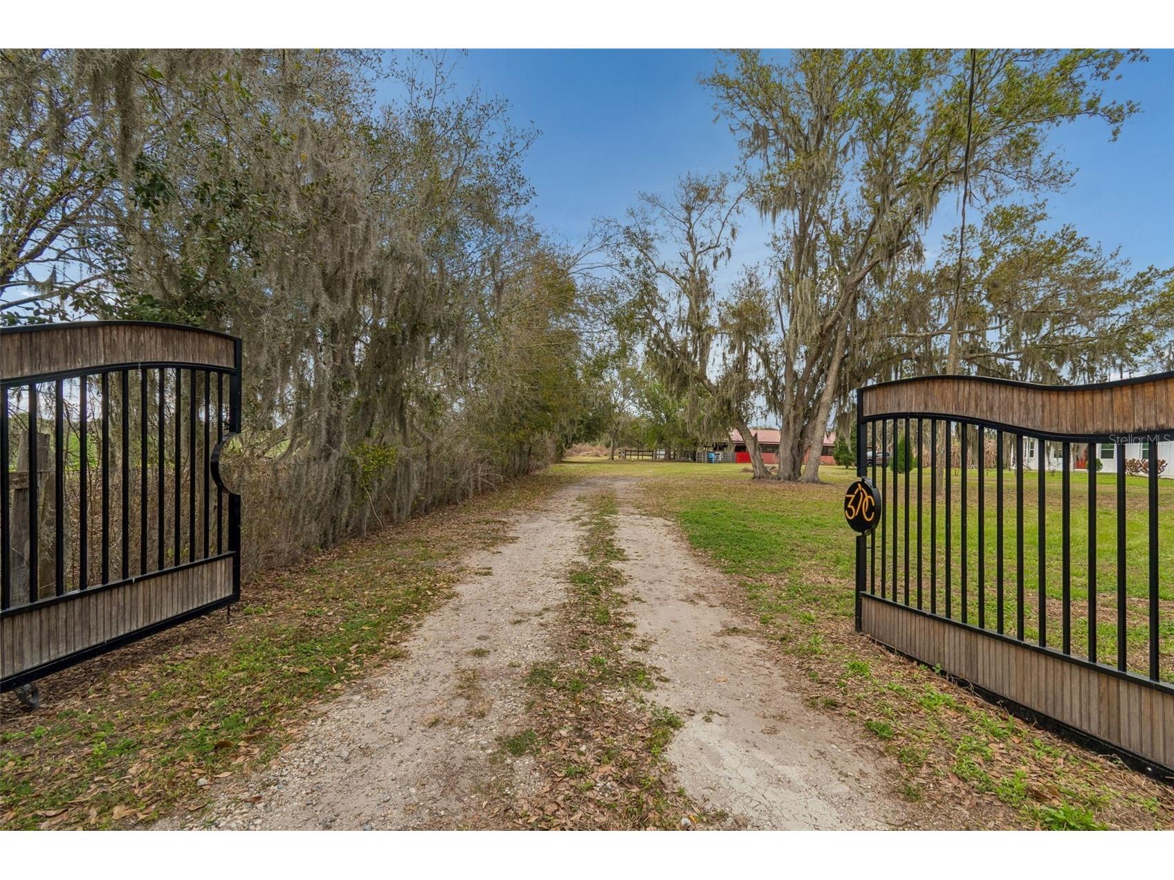 5614 Pless Road Plant City FL 33565 TB8484099 image77