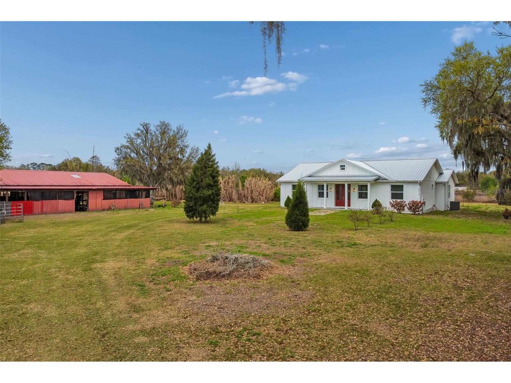 5614 Pless Road Plant City FL 33565 TB8484099 image80