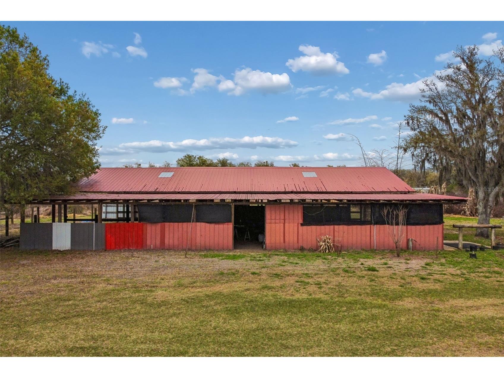 5614 Pless Road Plant City FL 33565 TB8484099 image81