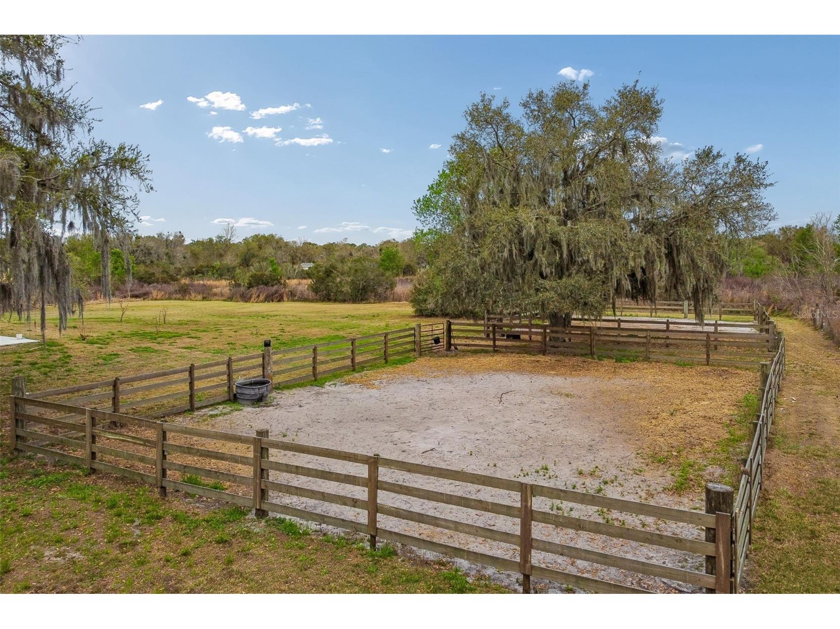 5614 Pless Road Plant City FL 33565 TB8484099 image82