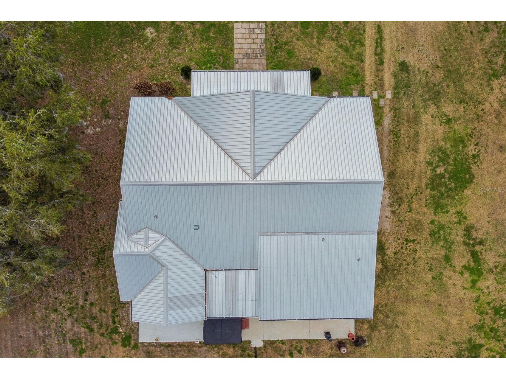 5614 Pless Road Plant City FL 33565 TB8484099 image85