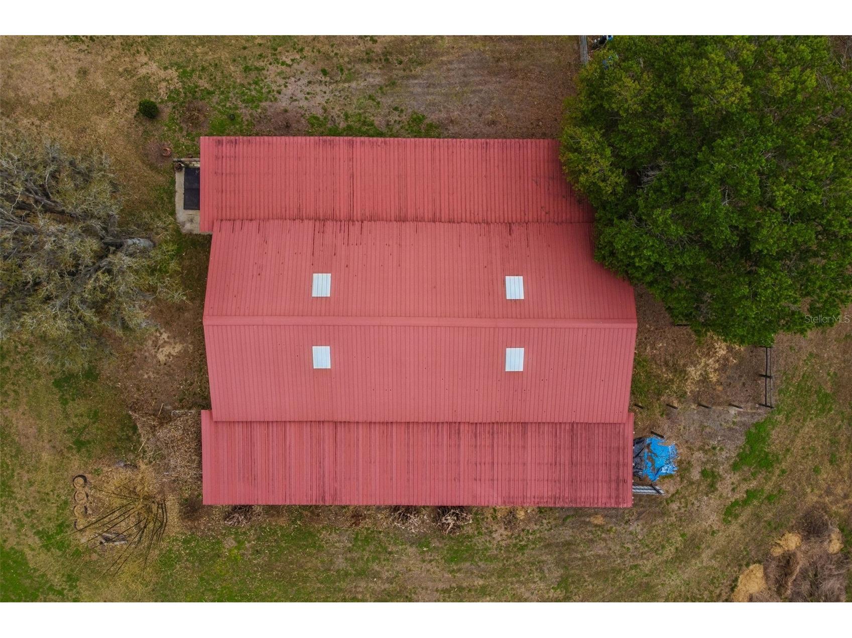 5614 Pless Road Plant City FL 33565 TB8484099 image86
