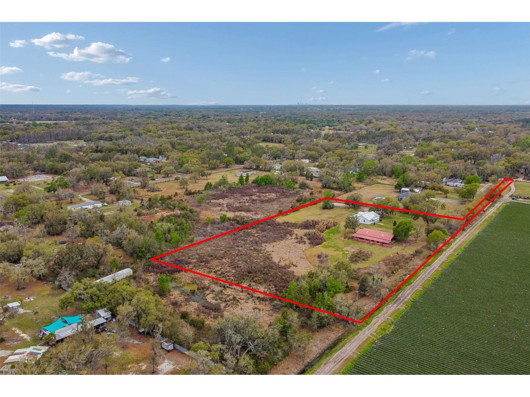 5614 Pless Road Plant City FL 33565 TB8484099 image91
