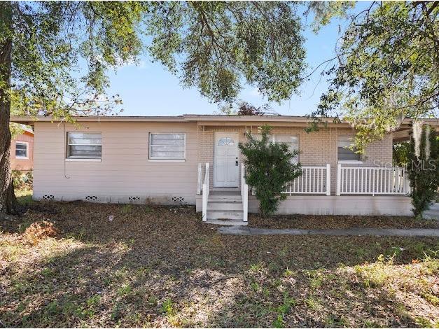 5614 Riviera Drive Orlando FL 32808 O6272288 image1