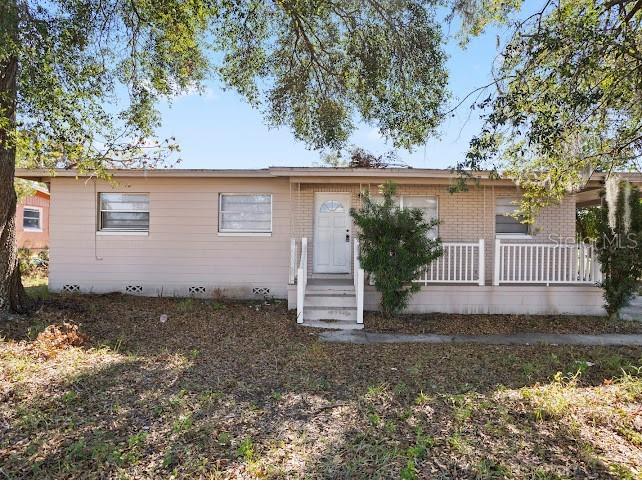 5614 Riviera Drive Orlando FL 32808 O6307972 image1