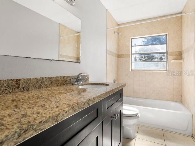 5614 Riviera Drive Orlando FL 32808 O6307972 image10