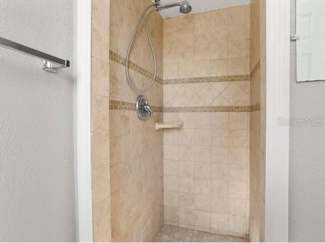 5614 Riviera Drive Orlando FL 32808 O6307972 image12