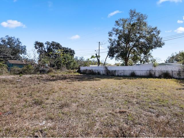 5614 Riviera Drive Orlando FL 32808 O6307972 image15