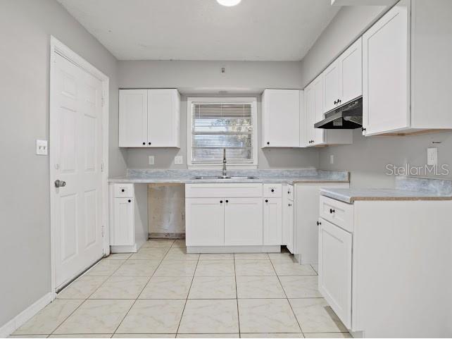 5614 Riviera Drive Orlando FL 32808 O6307972 image3