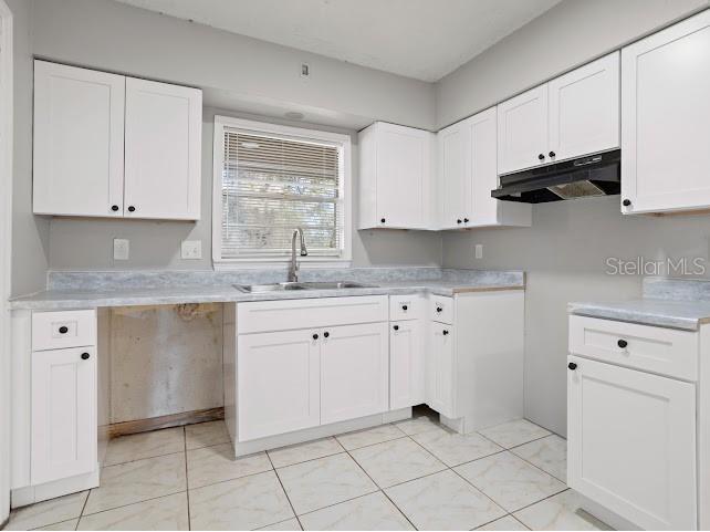 5614 Riviera Drive Orlando FL 32808 O6307972 image4