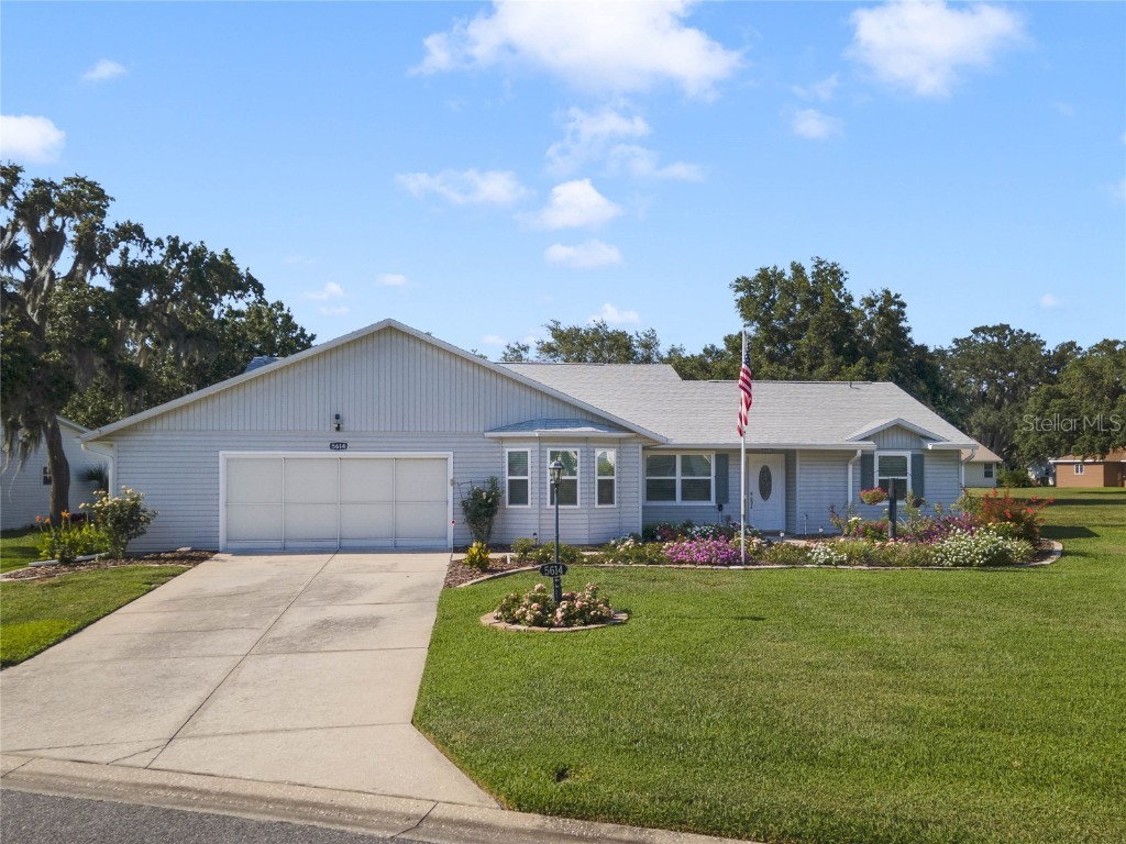 5614 Rosewall Circle Leesburg FL 34748 G5082910 image1