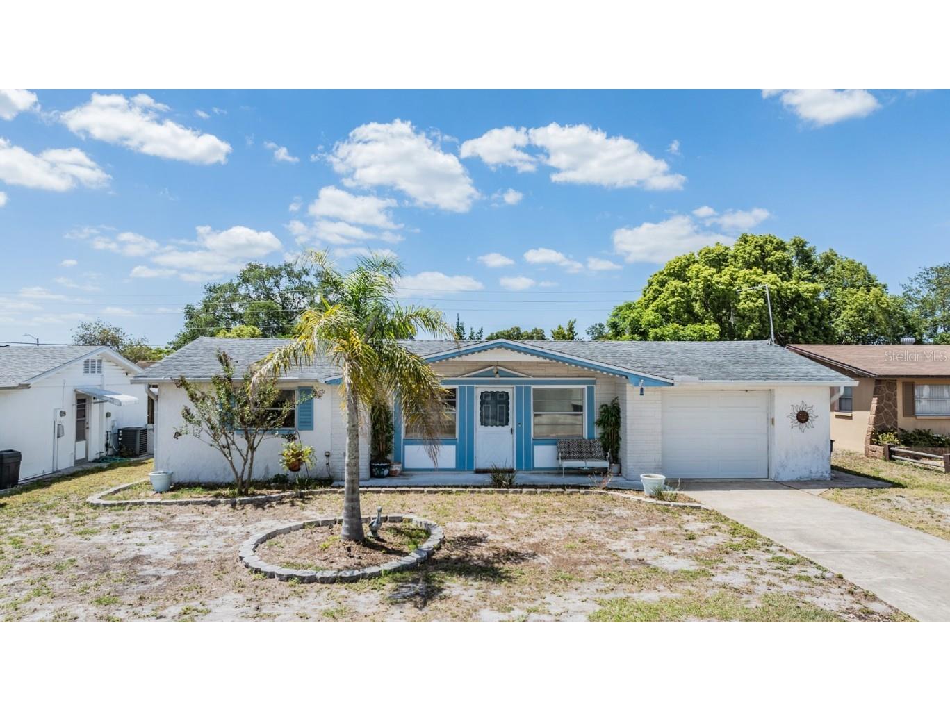 5614 Saren Drive New Port Richey FL 34652 T3522493 image1