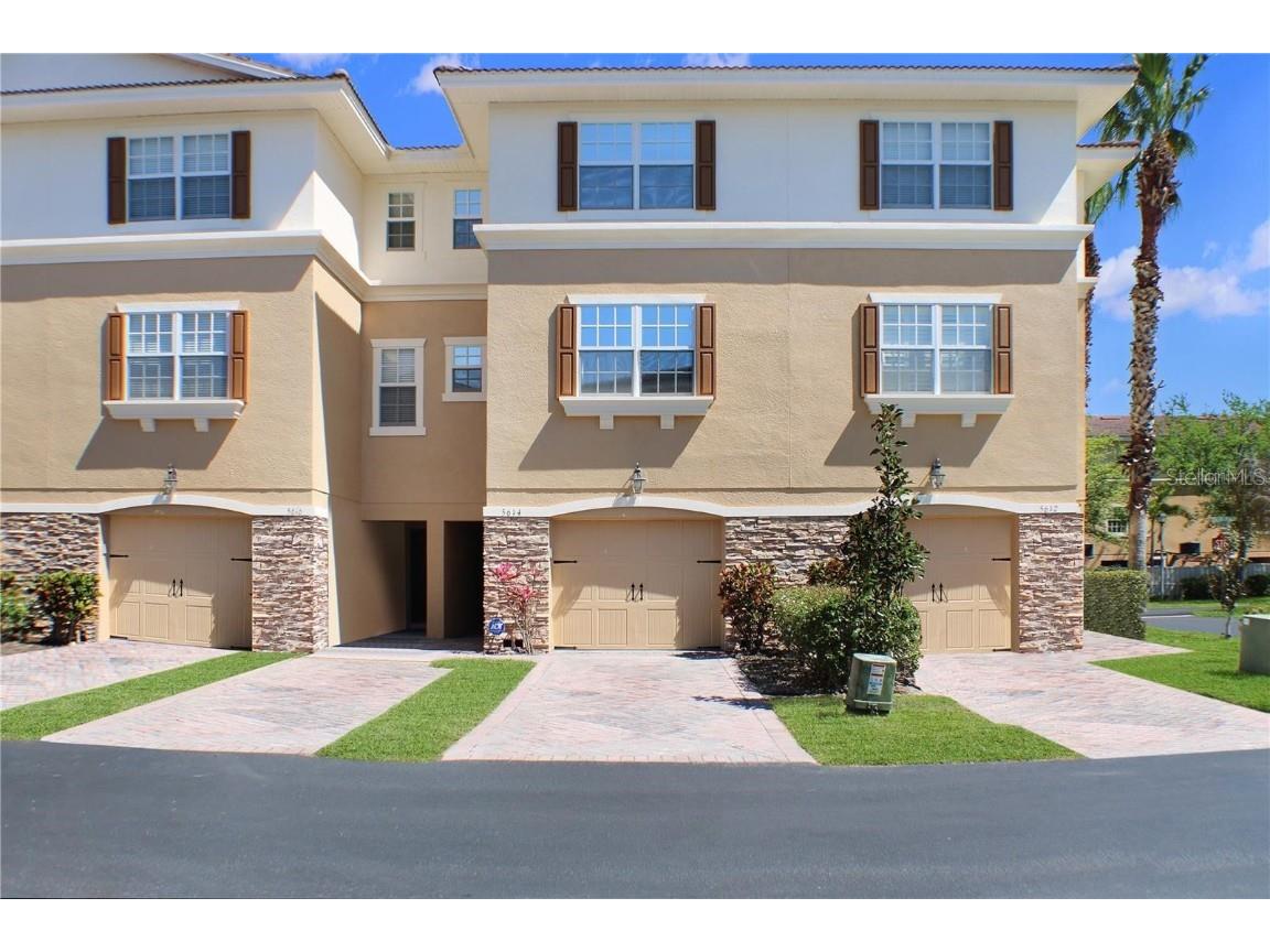 5614 Sea Turtle Court New Port Richey FL 34652 T3498041 image1