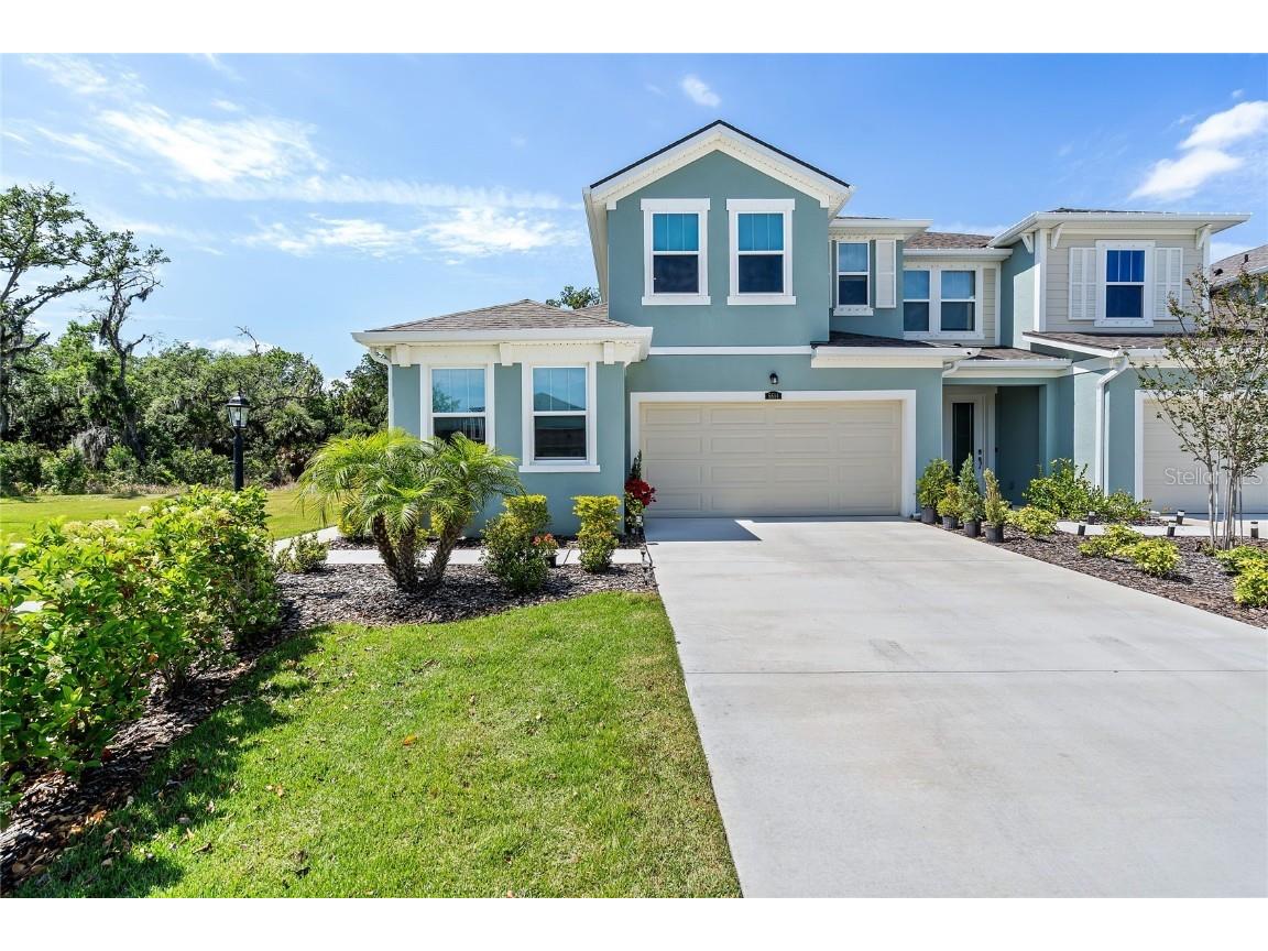 5614 Silverbridge Trail Bradenton FL 34211 A4605856 image1