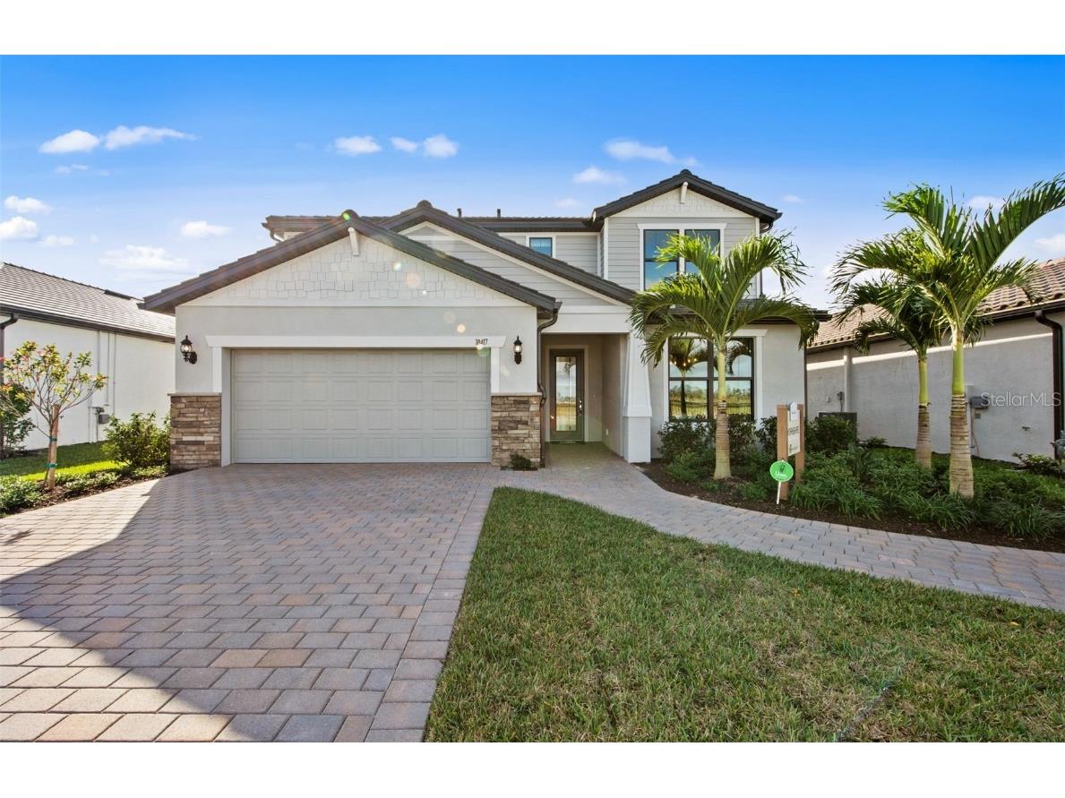 5614 Silverside Pine Court Lakewood Ranch FL 34211 TB8357174 image1