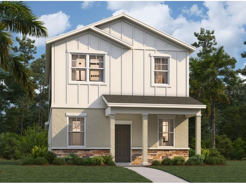 5614 Stockade Boulevard Saint Cloud FL 34771 O6329997 image1