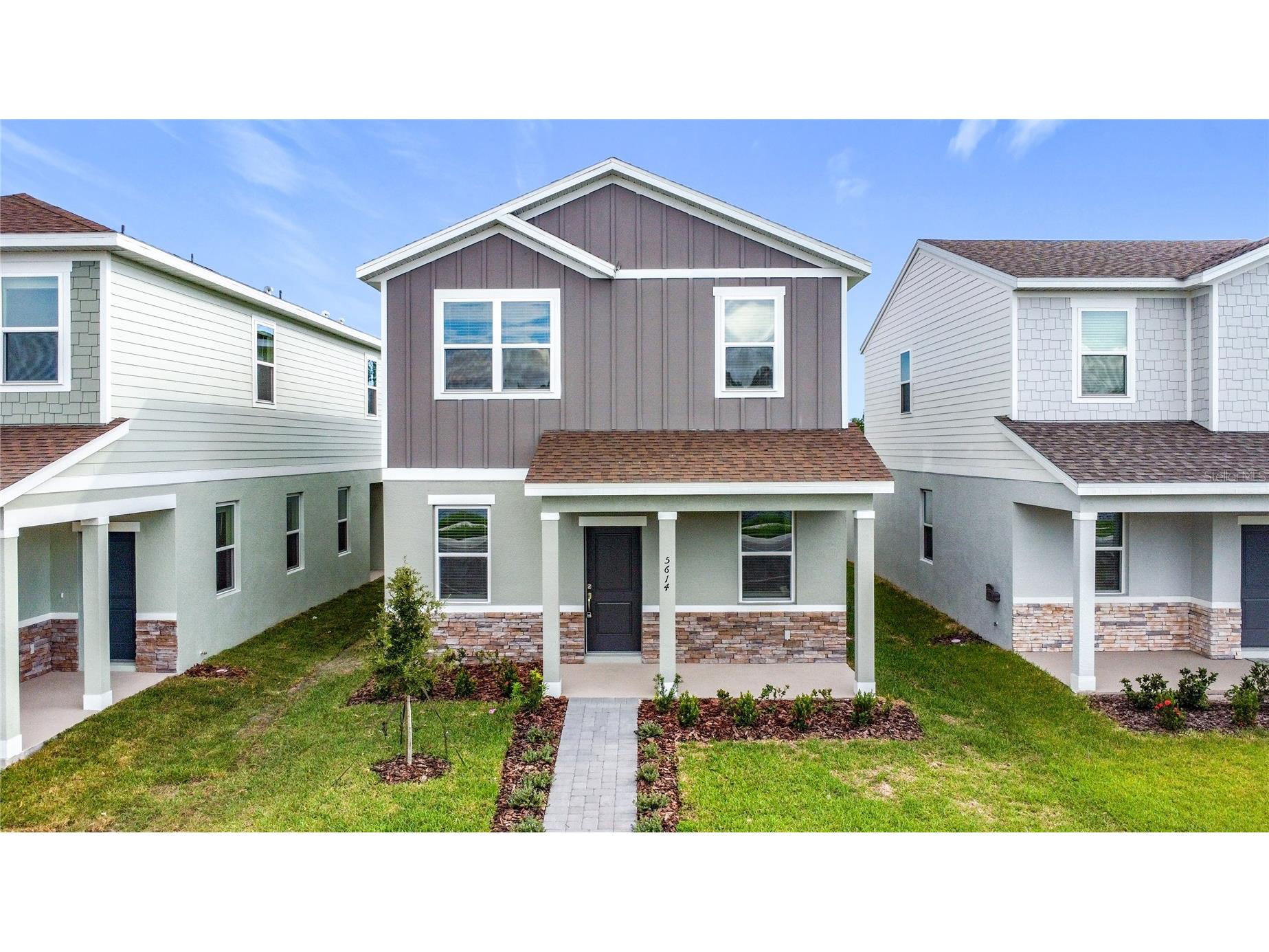 5614 Stockade Boulevard Saint Cloud FL 34771 S5149579 image1