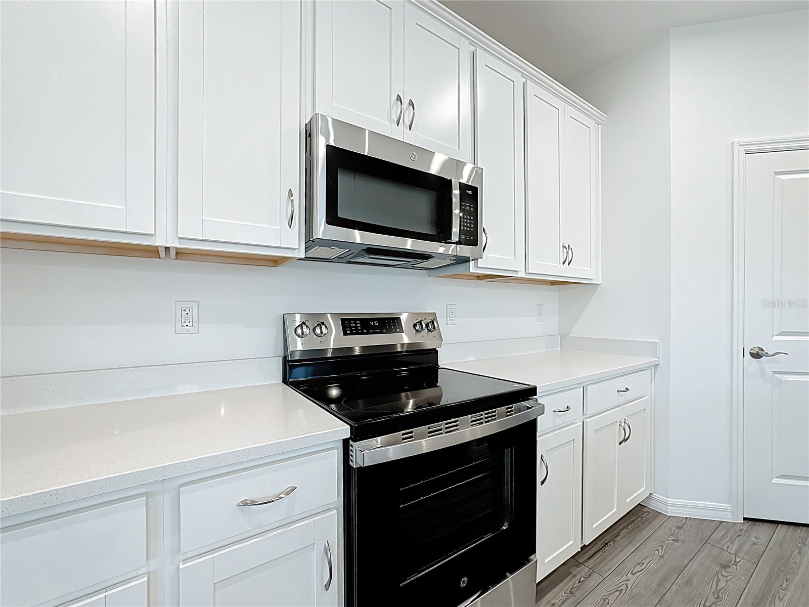 5614 Stockade Boulevard Saint Cloud FL 34771 S5149579 image10