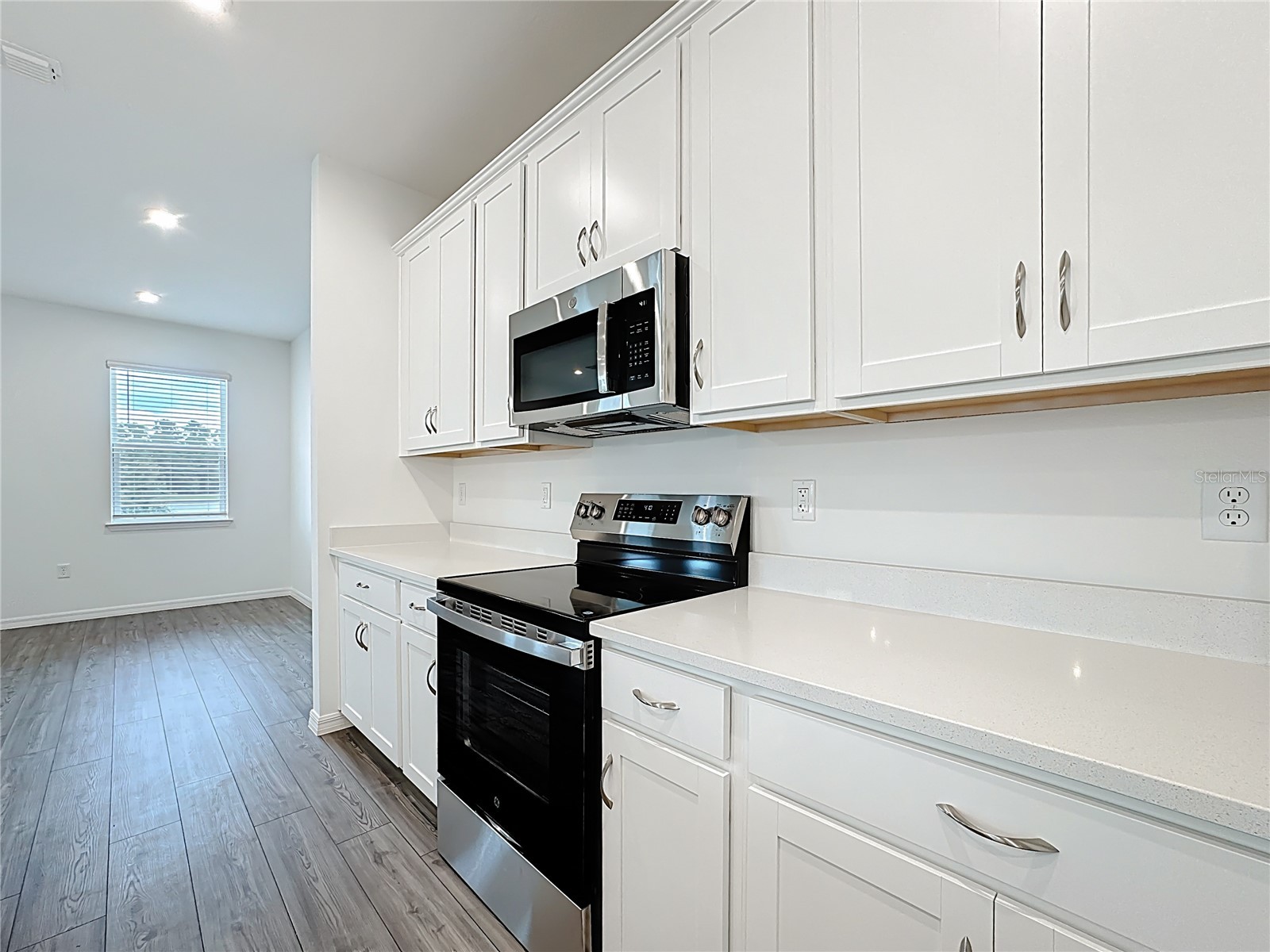 5614 Stockade Boulevard Saint Cloud FL 34771 S5149579 image11