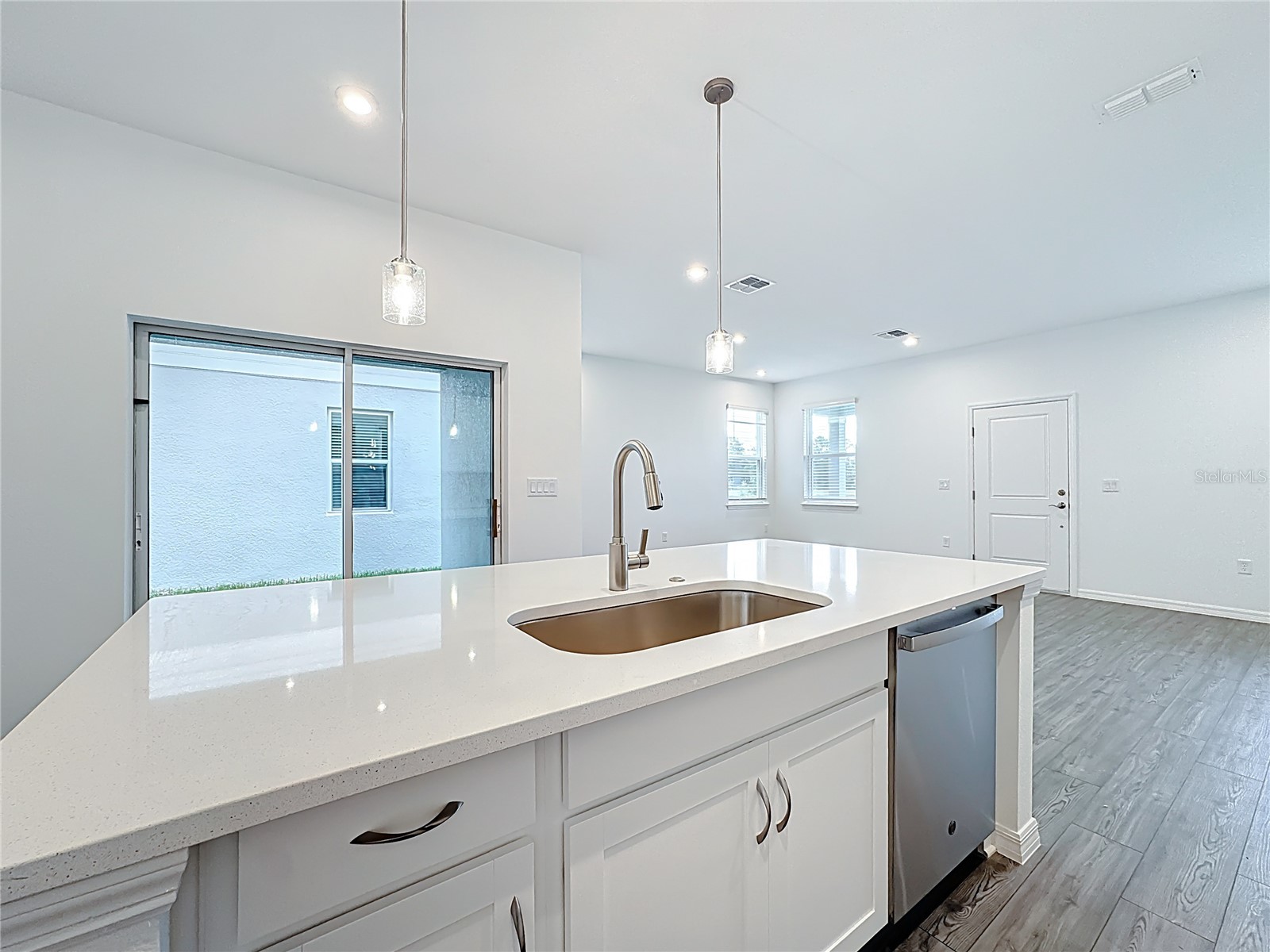 5614 Stockade Boulevard Saint Cloud FL 34771 S5149579 image12
