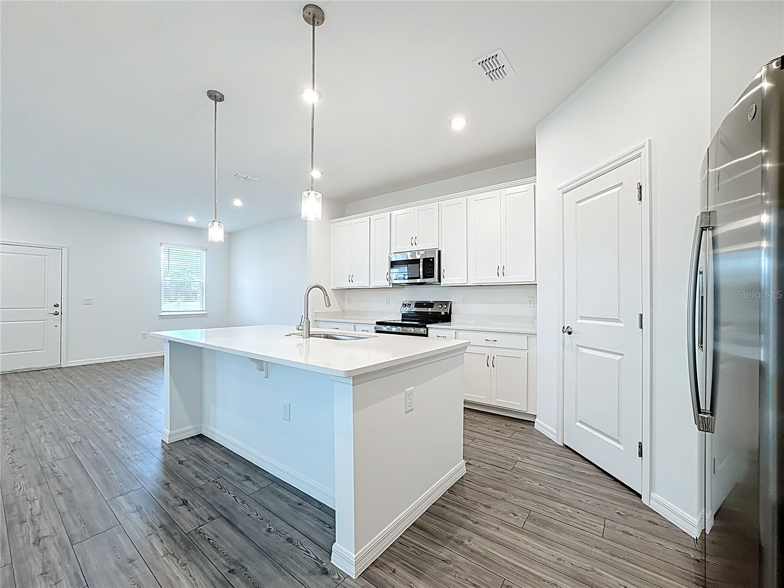 5614 Stockade Boulevard Saint Cloud FL 34771 S5149579 image13